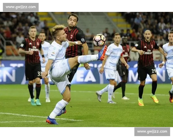 高清畅享意甲直播盛宴感受绿茵激情见证豪门巅峰对决 - 副本 (11) - 副本