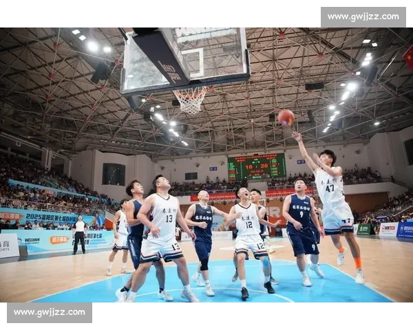 高清篮球直播全程跟踪精彩赛事即时更新让你不错过每一场精彩对决 - 副本 - 副本 (9) - 副本 - 副本 - 副本 高清篮球直播全程跟踪精彩赛事即时更新让你不错过每一场精彩对决 - 副本 - 副本 (9) - 副本 - 副本 - 副本