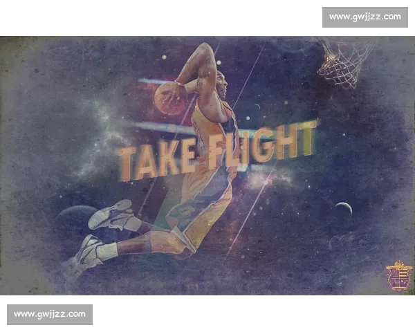 高清篮球赛事直播APP免费下载随时掌握赛场精彩瞬间实时观看体验 - 副本 (19) - 副本 - 副本 - 副本