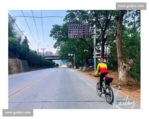 高清足球直播尽享激情赛事全程追踪最强战况实时更新 - 副本 - 副本 - 副本 (10) - 副本 - 副本