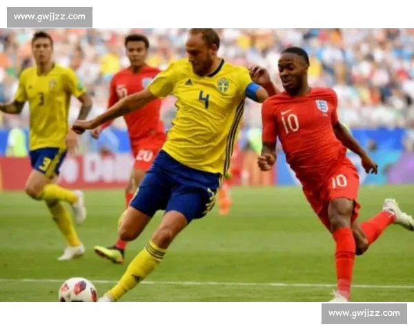 高清足球直播PC版免费在线观看畅享全球赛事精彩瞬间 - 副本 - 副本 - 副本 (11) - 副本