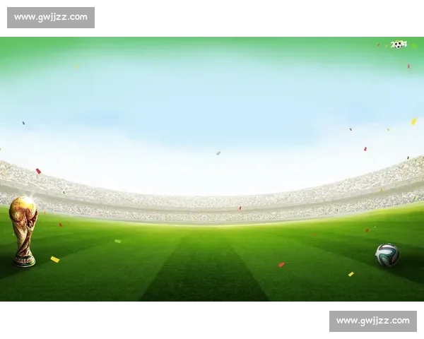 高清足球赛事直播APP下载指南畅享全球赛场精彩即时比分数据分析权威解说 - 副本 (205) - 副本 - 副本 - 副本 - 副本