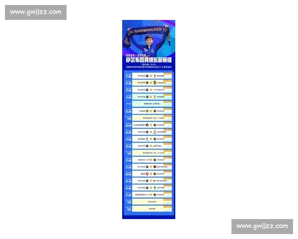 全新体育资讯平台上线 提供最全面的赛事报道和专业分析