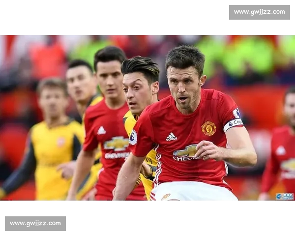 高清足球赛事直播APP下载指南畅享全球赛场精彩即时比分数据分析权威解说 - 副本 - 副本 - 副本 (34) - 副本 - 副本