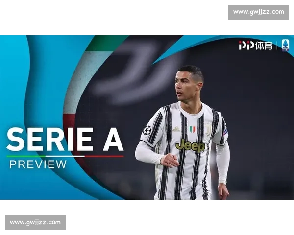 意甲精彩赛事在线看平台推荐与全程直播指南