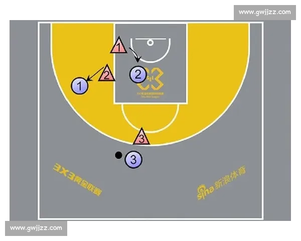 全球体育官方网站权威排名及最新数据全面解析