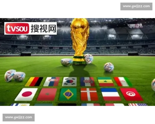 全新NBA直播APP上线 精彩赛事实时观看无遗漏 全新NBA直播APP上线 精彩赛事实时观看无遗漏