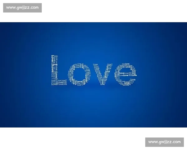 英超直播官网入口全面指南尽享精彩赛事直播体验