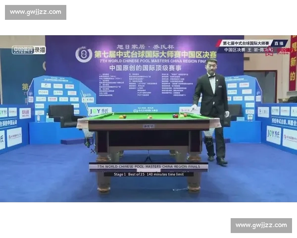 足球直播官网入口轻松访问尽享高清赛事实时更新