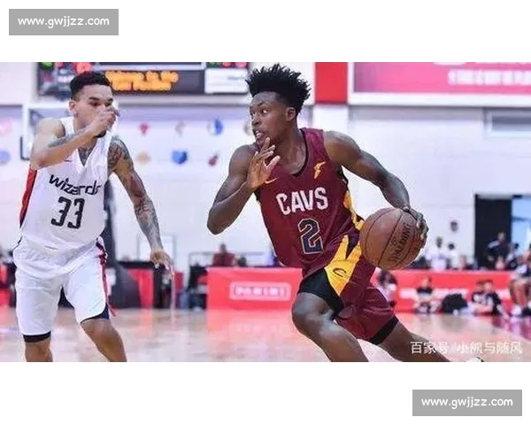 篮球核心数据指标深度解析与球员表现优化研究