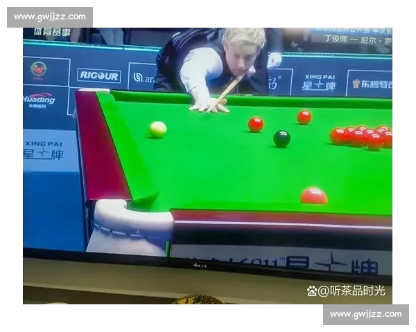 激烈对决瞬息万变体育赛事最新比分实时追踪