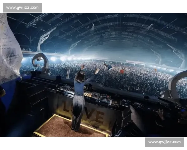 全方位电竞赛事平台:汇聚全球顶级比赛与玩家互动体验