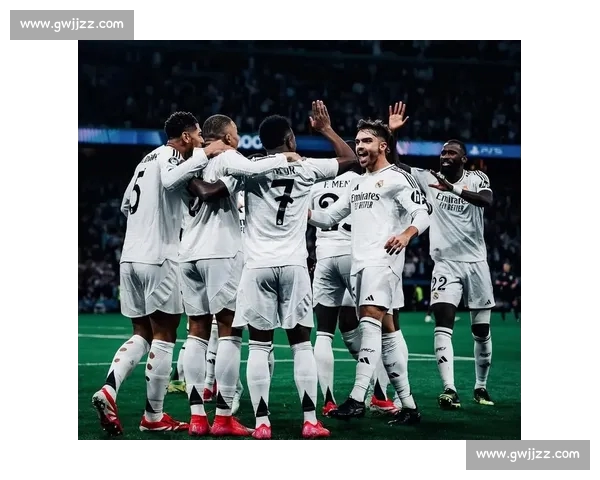 激烈对决!今晚欧冠赛场三大强队鏖战 争夺晋级名额精彩纷呈 激烈对决!今晚欧冠赛场三大强队鏖战 争夺晋级名额精彩纷呈