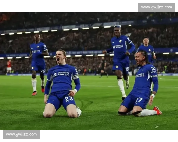 英超焦点战赛后深度解析战术博弈球员表现与争冠格局走势全景观察