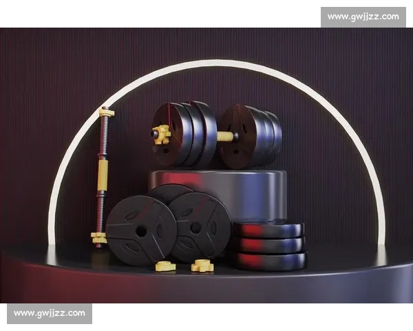 全能体育综合APP免费下载助你轻松管理运动健身赛事信息