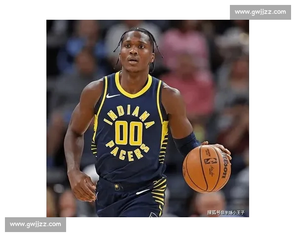 精准分析与数据预测助力篮球比赛比分趋势掌握与未来走势预测