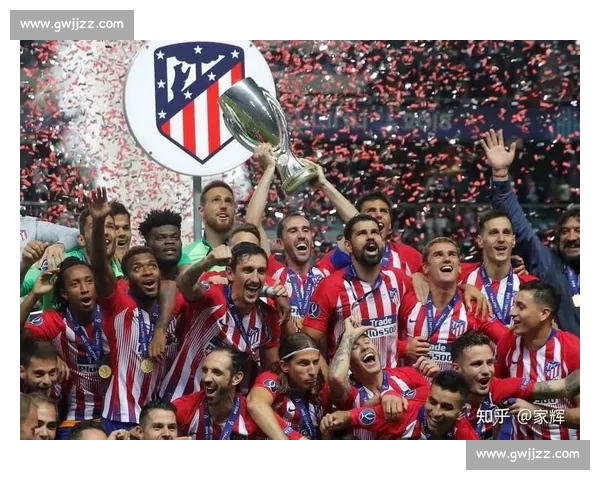 足球停赛对全球联赛经济、球员状态及赛事品牌影响的多维度分析 足球停赛对全球联赛经济、球员状态及赛事品牌影响的多维度分析