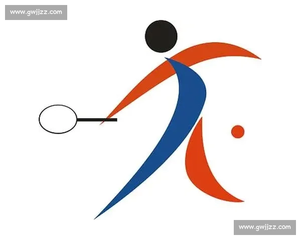 体育网站注册网页版全新体验快速指南轻松开启您的在线运动之旅 体育网站注册网页版全新体验快速指南轻松开启您的在线运动之旅