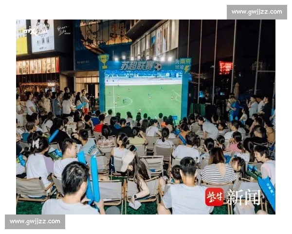 足球比赛平台入口:畅享实时赛事直播与多样投注选项的最佳选择 足球比赛平台入口:畅享实时赛事直播与多样投注选项的最佳选择