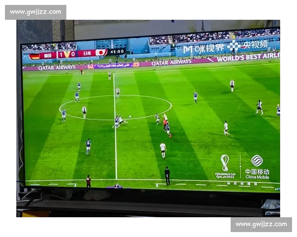 激情四溢全程直播顶级足球赛事精彩瞬间不断呈现