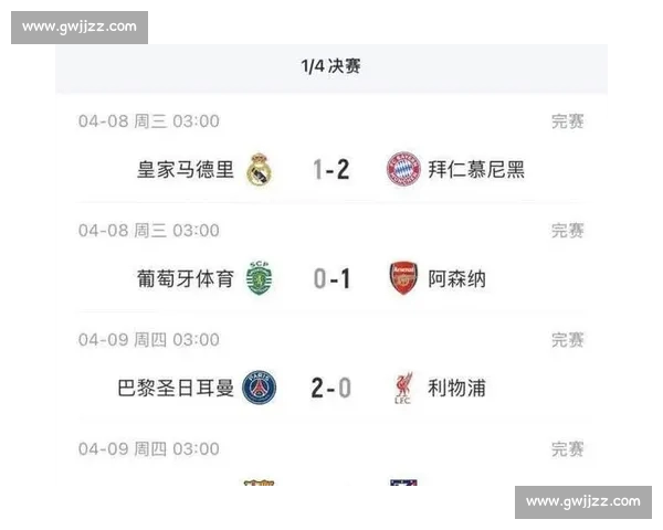 西甲数据平台助力球迷深入分析赛事表现与球员数据全面升级