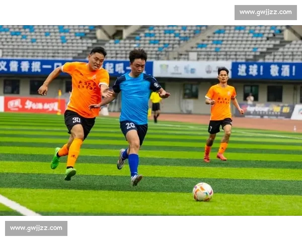 全新赛季激战正酣足球赛事精彩纷呈各大俱乐部争夺荣耀席位挑战赛场巅峰